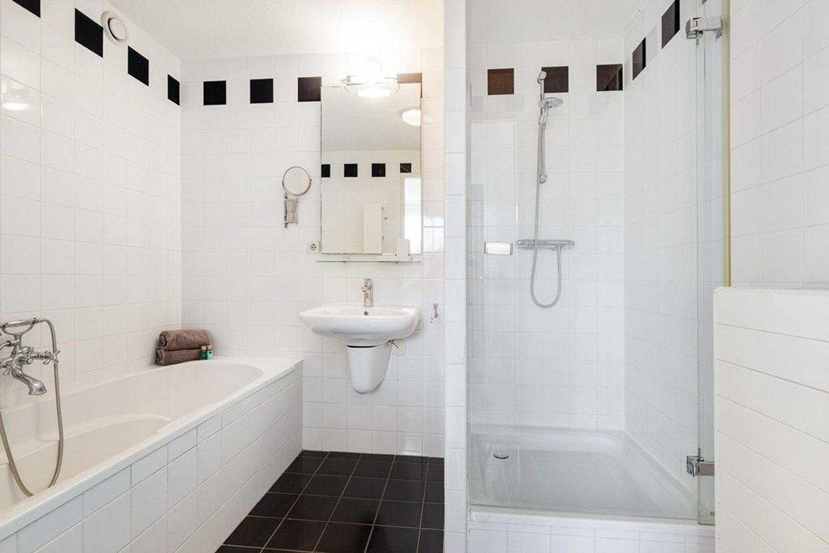 Kees van Hasseltstraat 1, Rotterdam foto-23