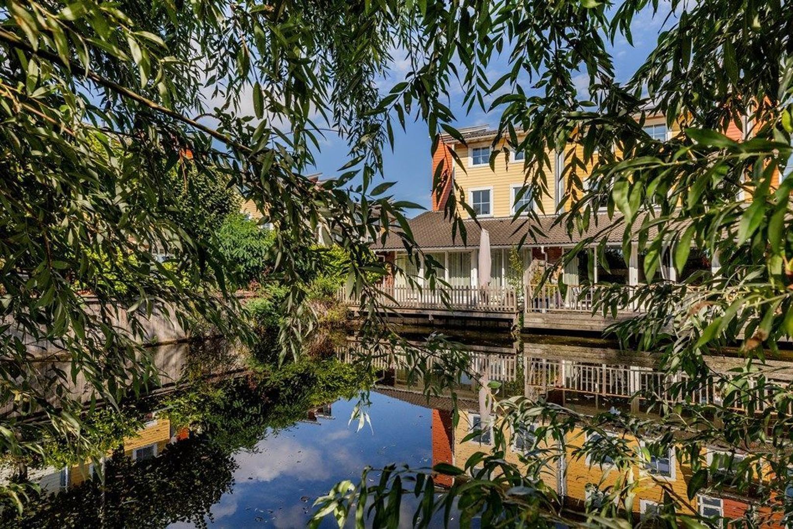 Kees van Hasseltstraat 1, Rotterdam foto-35