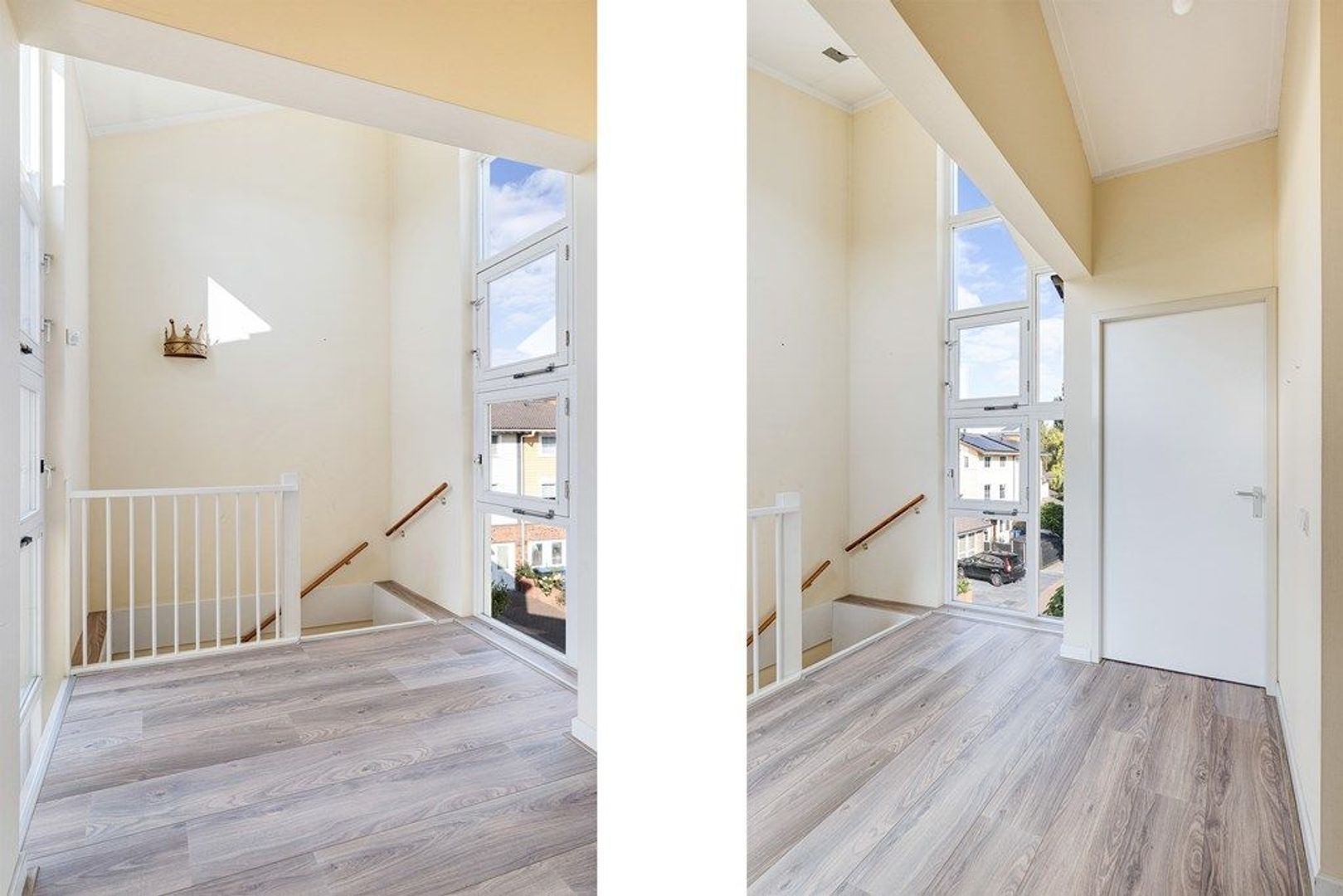 Kees van Hasseltstraat 1, Rotterdam foto-26