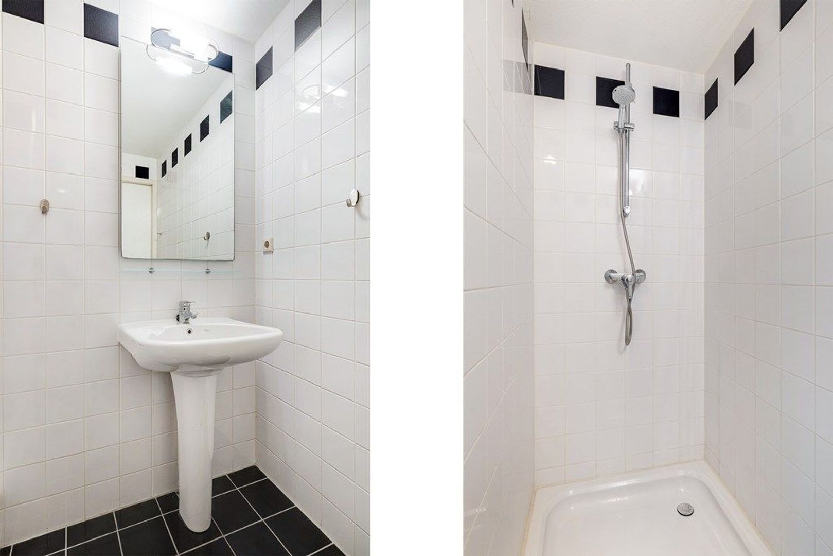 Kees van Hasseltstraat 1, Rotterdam foto-32