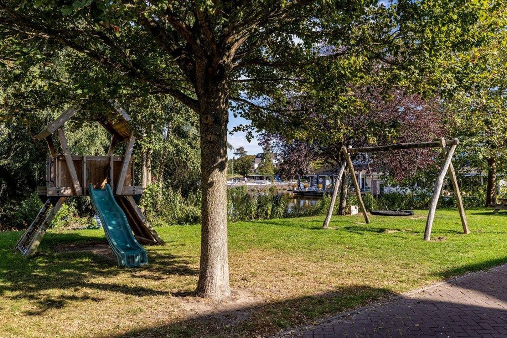 Kees van Hasseltstraat 1, Rotterdam foto-13