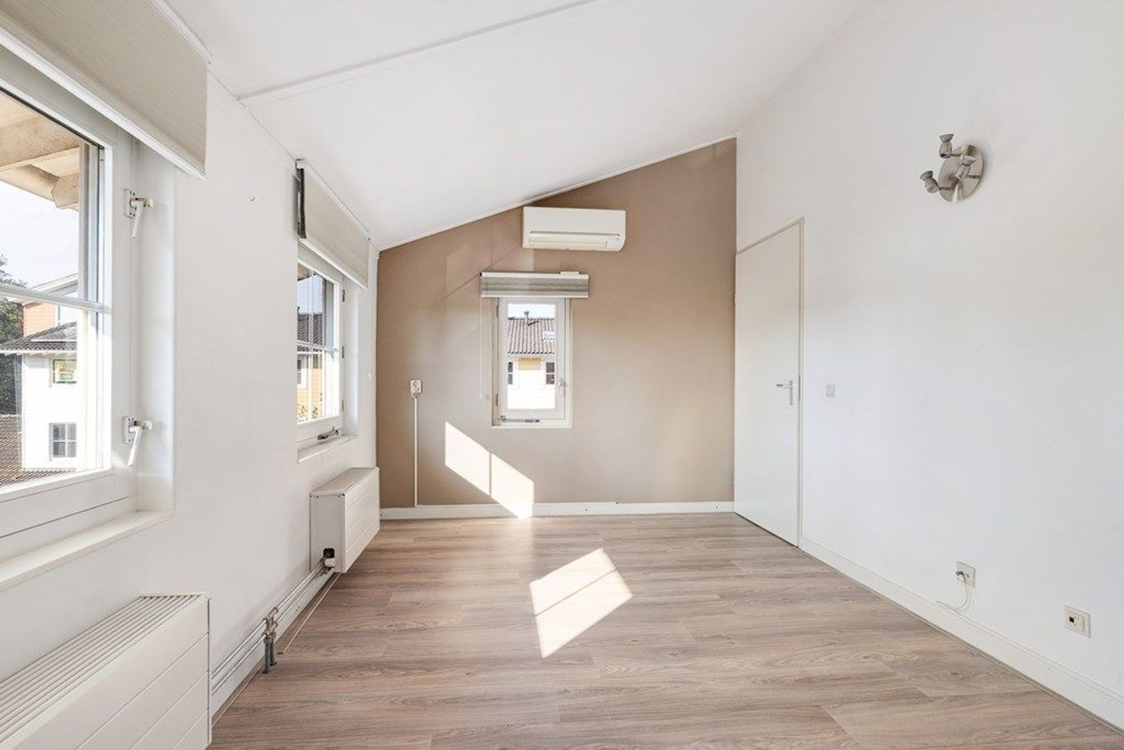 Kees van Hasseltstraat 1, Rotterdam foto-30