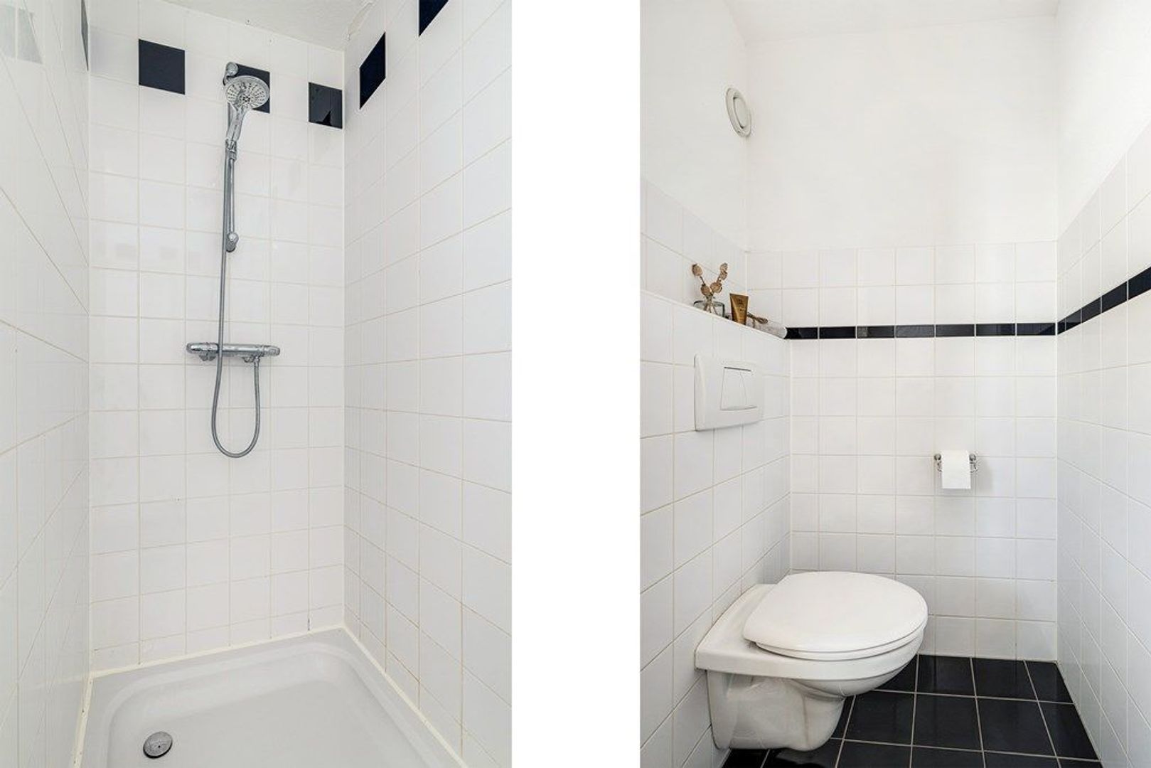 Kees van Hasseltstraat 1, Rotterdam foto-25