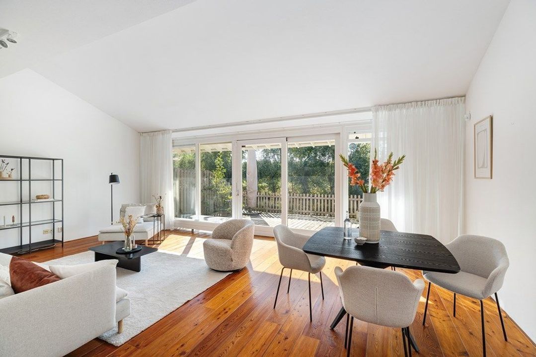 Kees van Hasseltstraat 1, Rotterdam