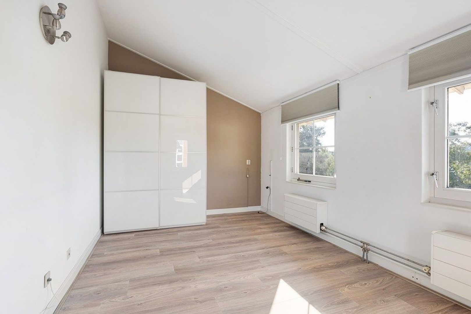 Kees van Hasseltstraat 1, Rotterdam foto-29