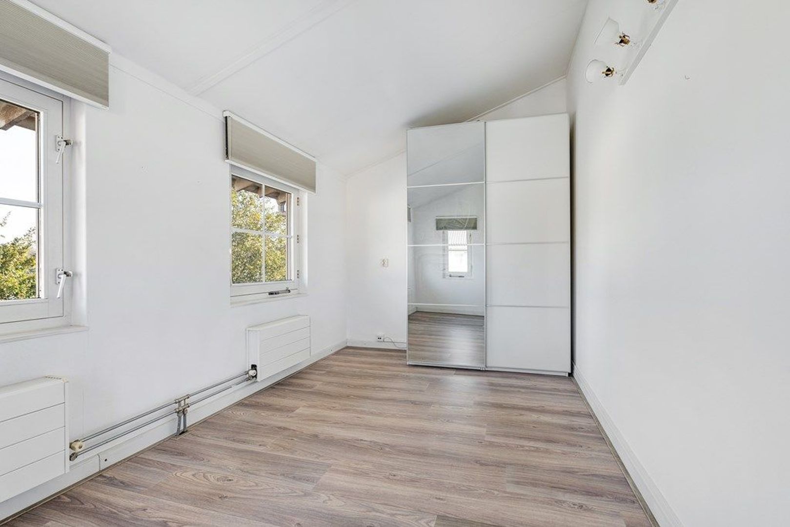 Kees van Hasseltstraat 1, Rotterdam foto-27