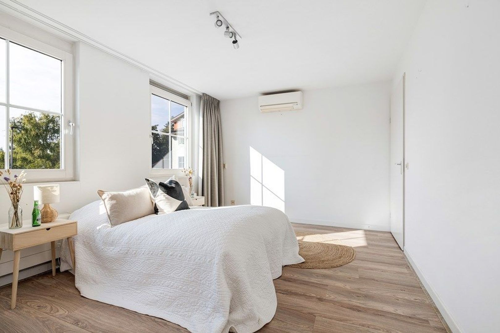 Kees van Hasseltstraat 1, Rotterdam foto-22