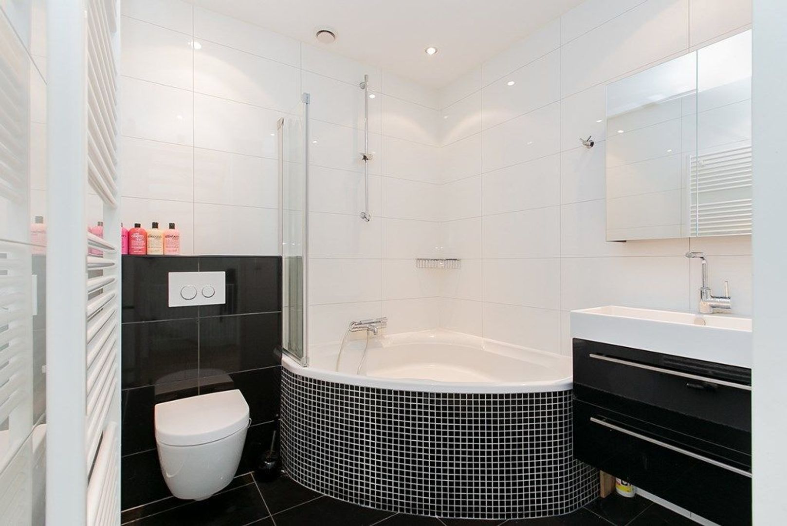 Educatusstraat 50, Capelle Aan Den Ijssel foto-13