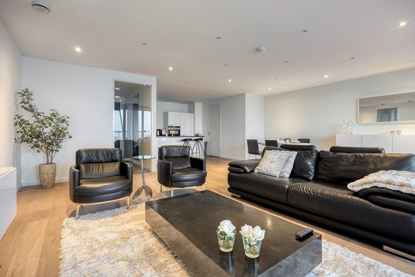 Kruisplein 1034, Rotterdam foto-3