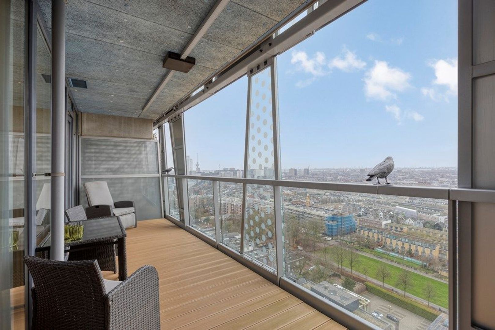 Kruisplein 1034, Rotterdam foto-21