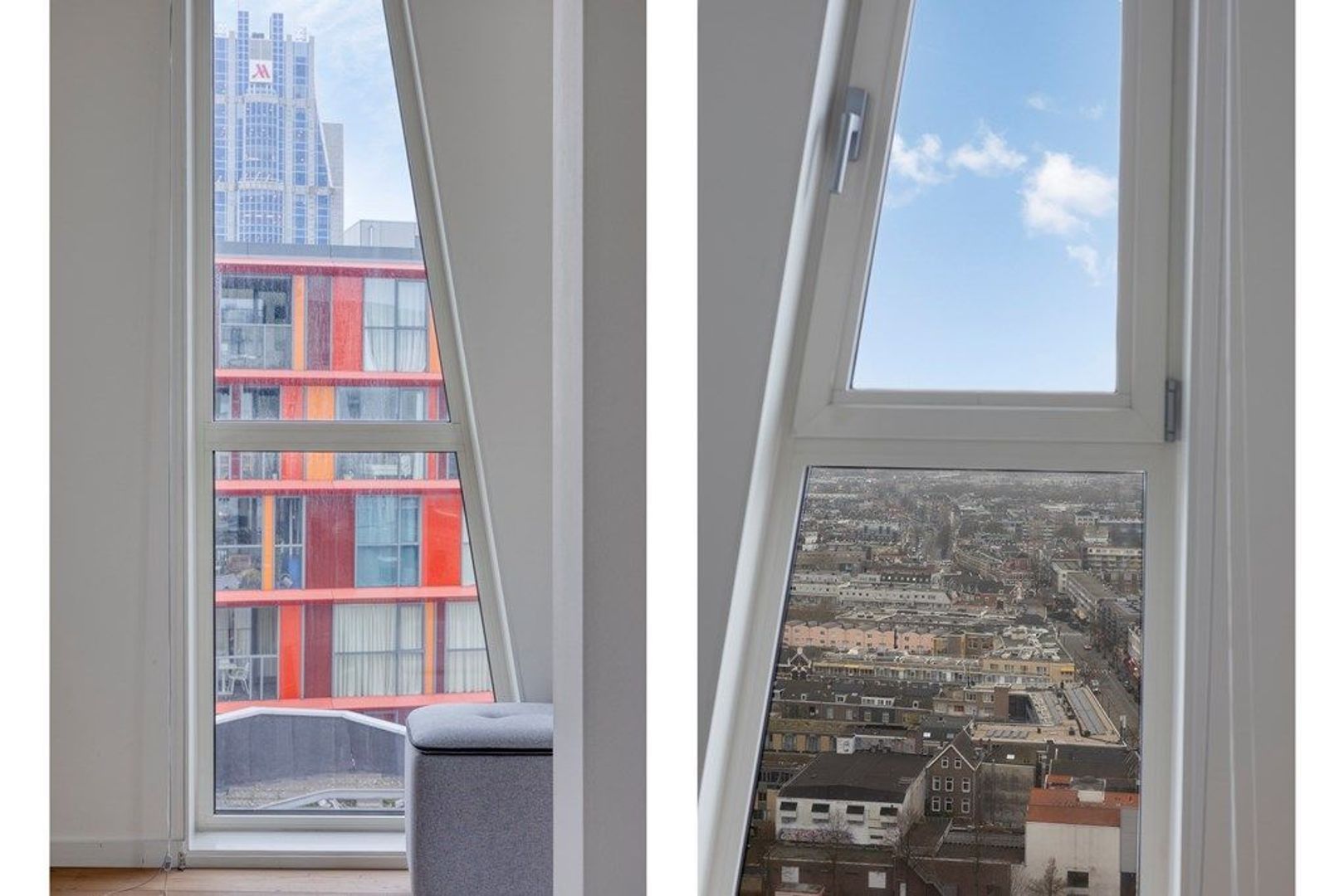 Kruisplein 1034, Rotterdam foto-14