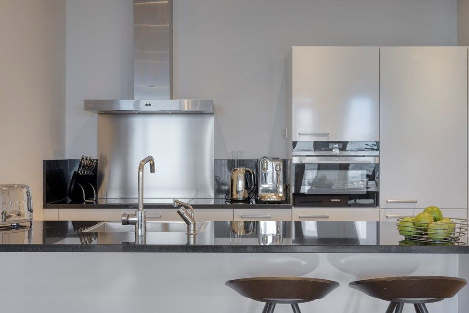 Kruisplein 1034, Rotterdam foto-8