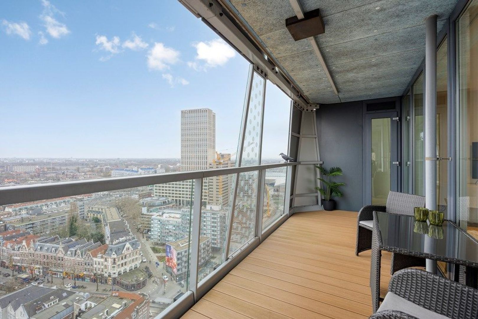 Kruisplein 1034, Rotterdam foto-20