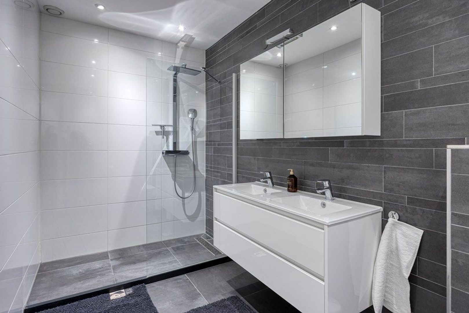 Kruisplein 1034, Rotterdam foto-16