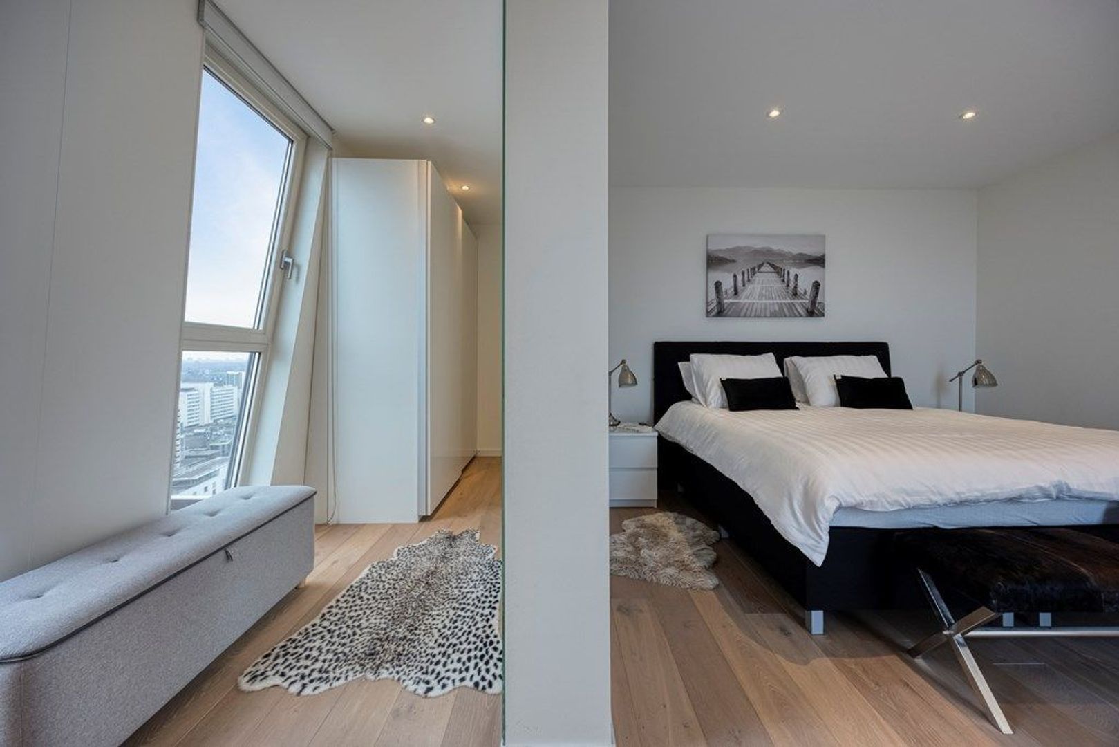 Kruisplein 1034, Rotterdam foto-15