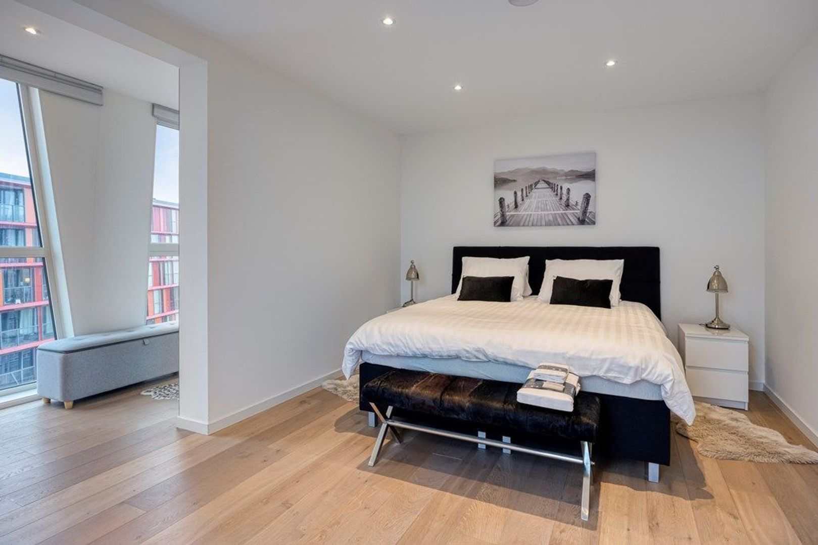 Kruisplein 1034, Rotterdam foto-11