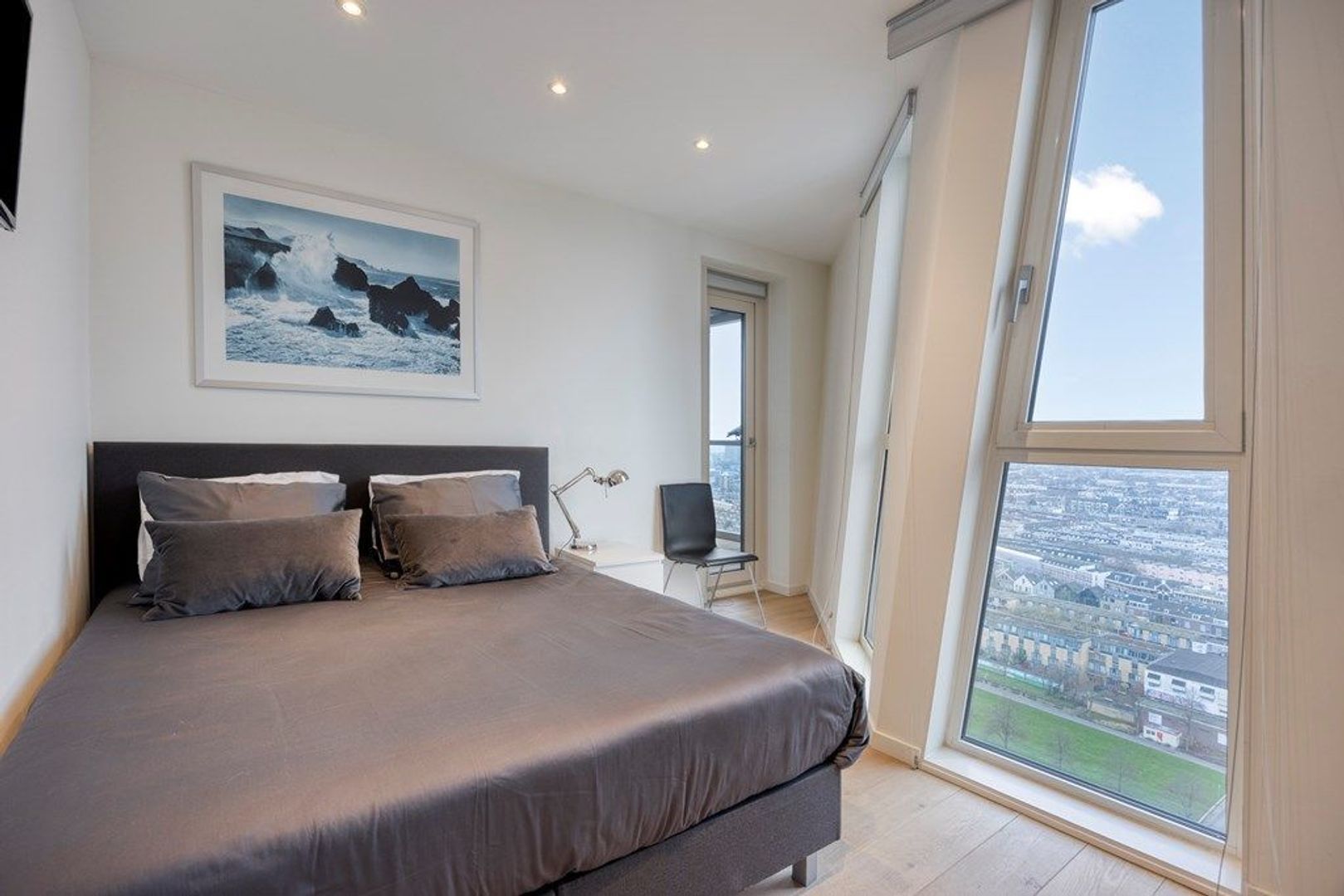 Kruisplein 1034, Rotterdam foto-18