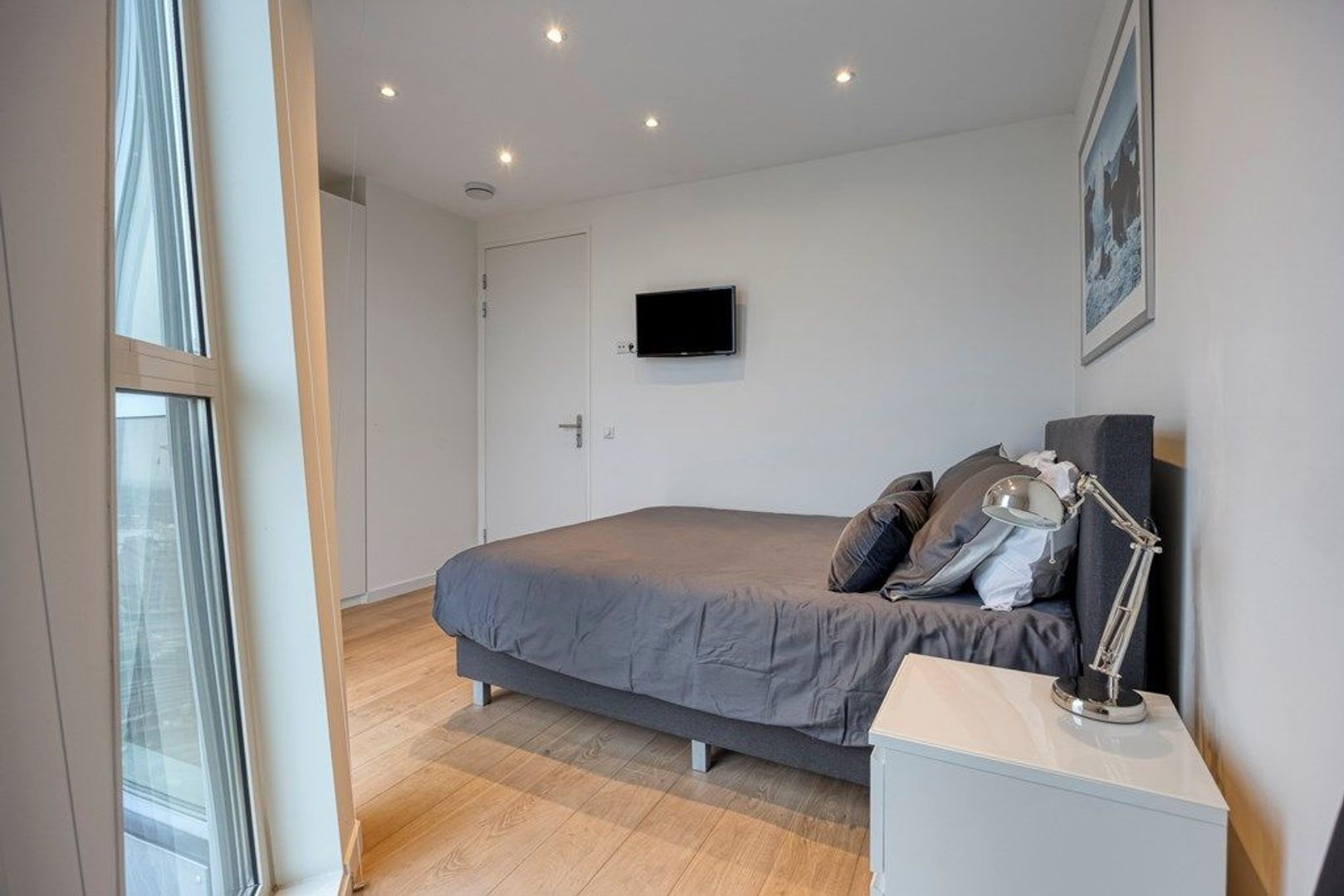 Kruisplein 1034, Rotterdam foto-19