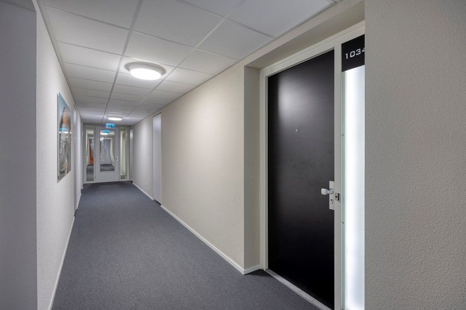 Kruisplein 1034, Rotterdam foto-26