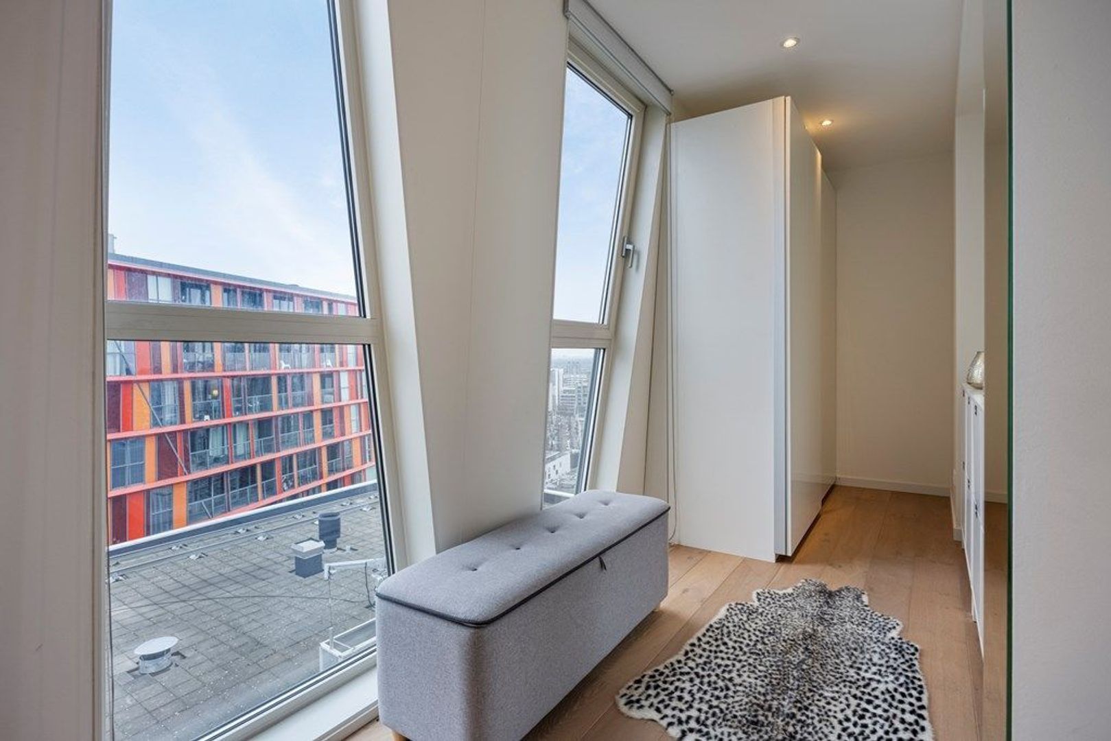 Kruisplein 1034, Rotterdam foto-13