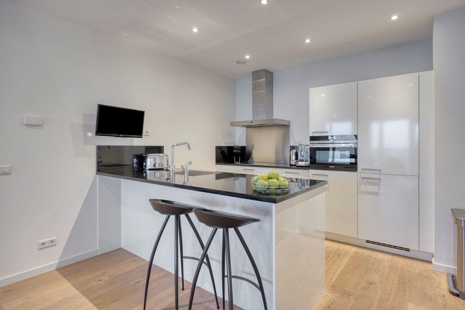 Kruisplein 1034, Rotterdam foto-7