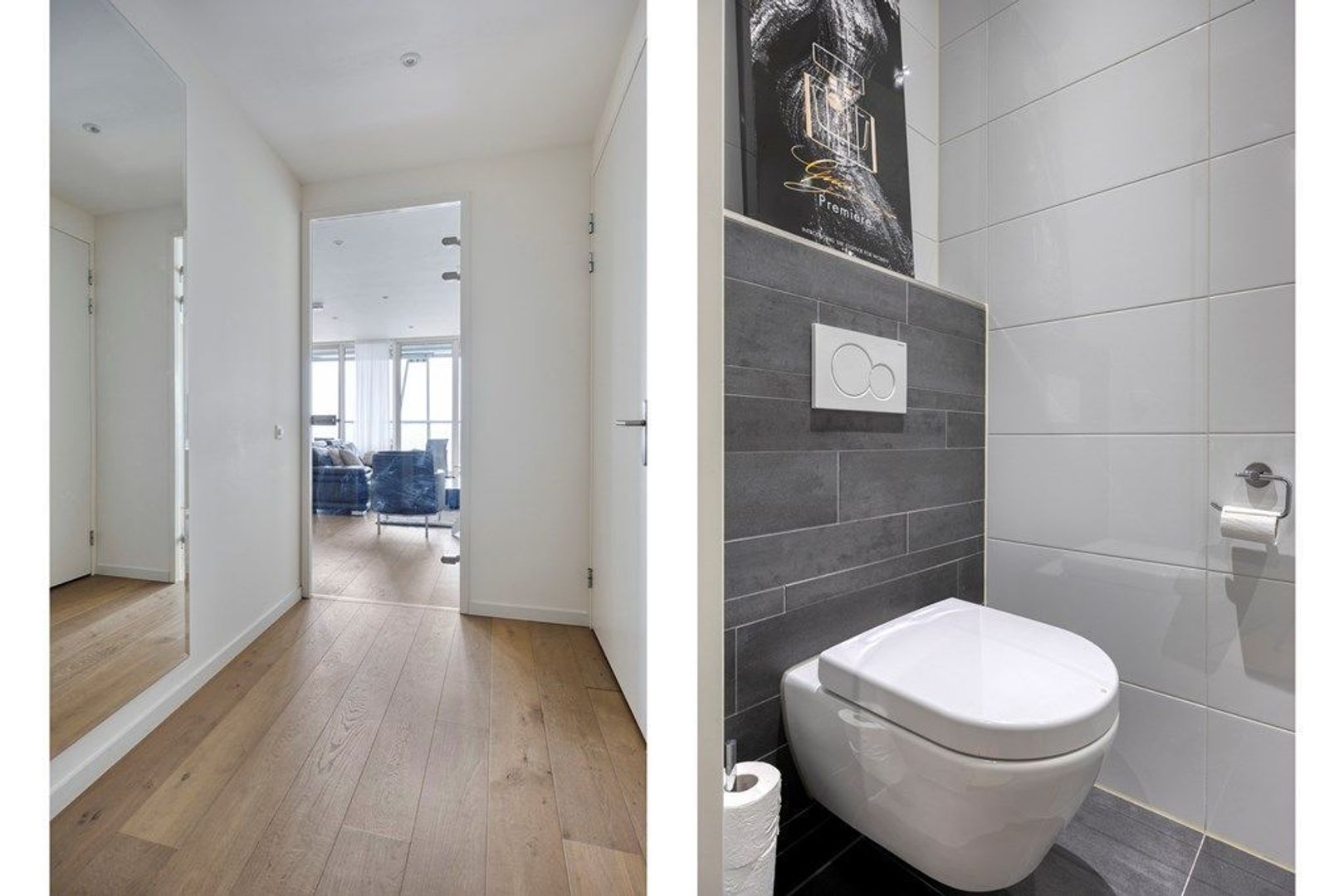 Kruisplein 1034, Rotterdam foto-1