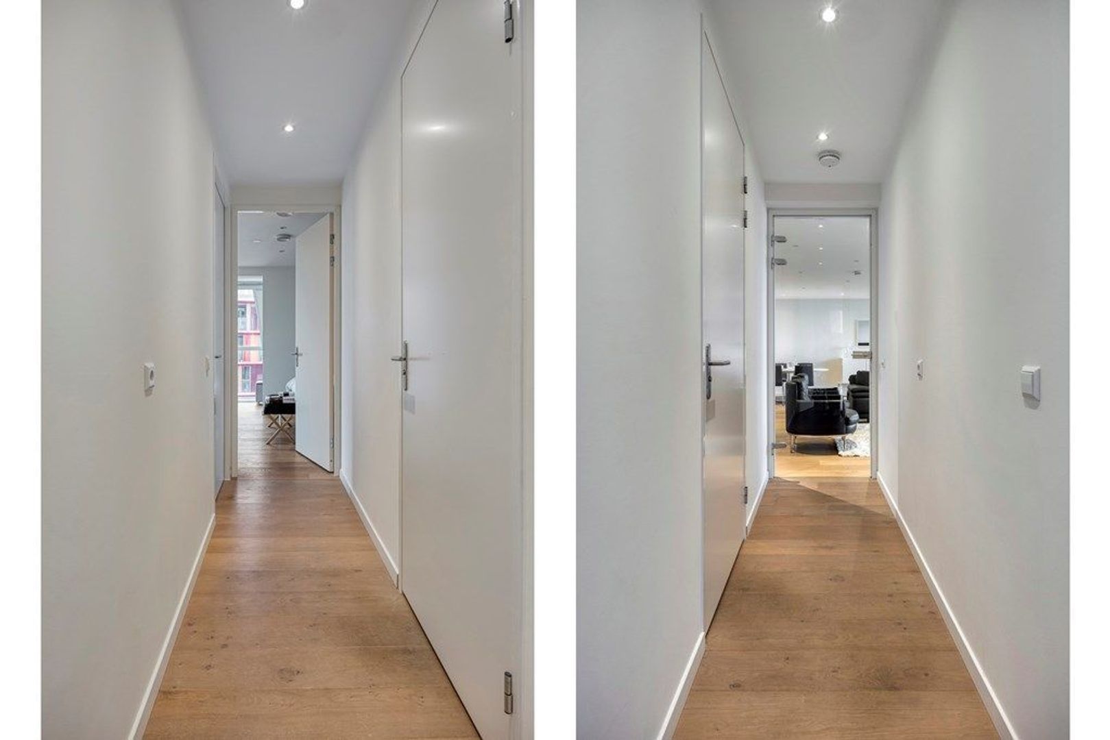 Kruisplein 1034, Rotterdam foto-10