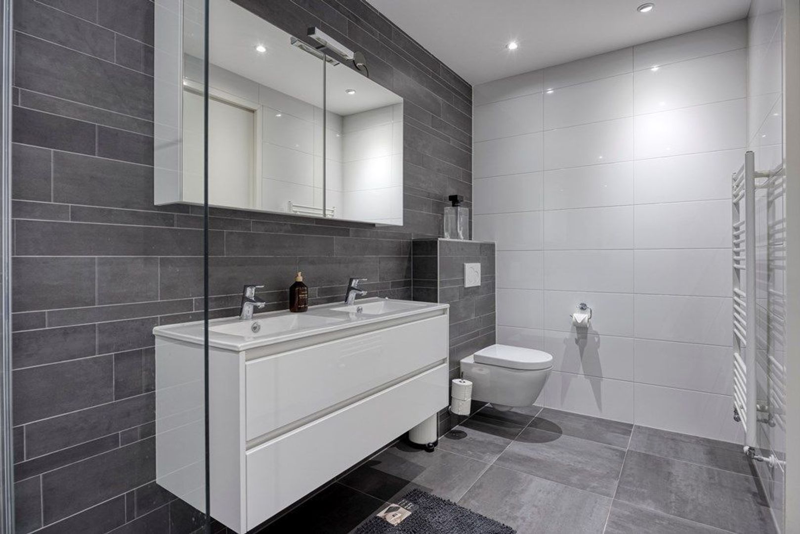 Kruisplein 1034, Rotterdam foto-17