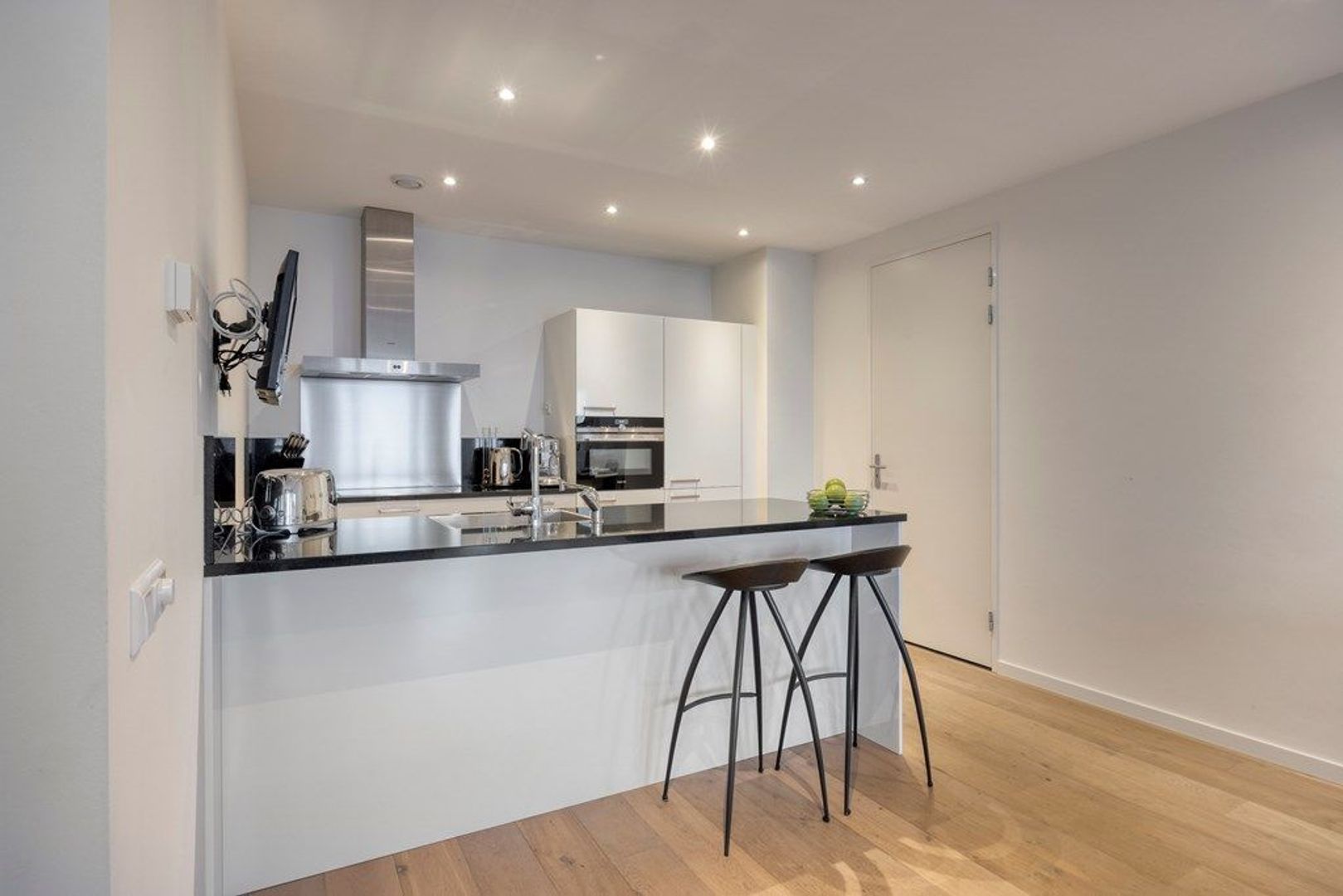 Kruisplein 1034, Rotterdam foto-6