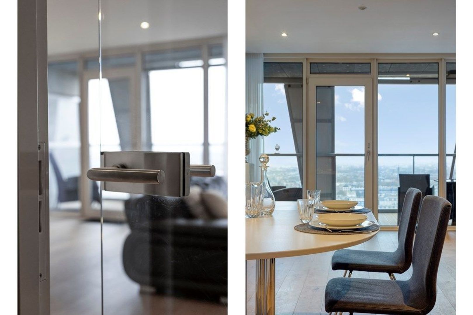 Kruisplein 1034, Rotterdam foto-5