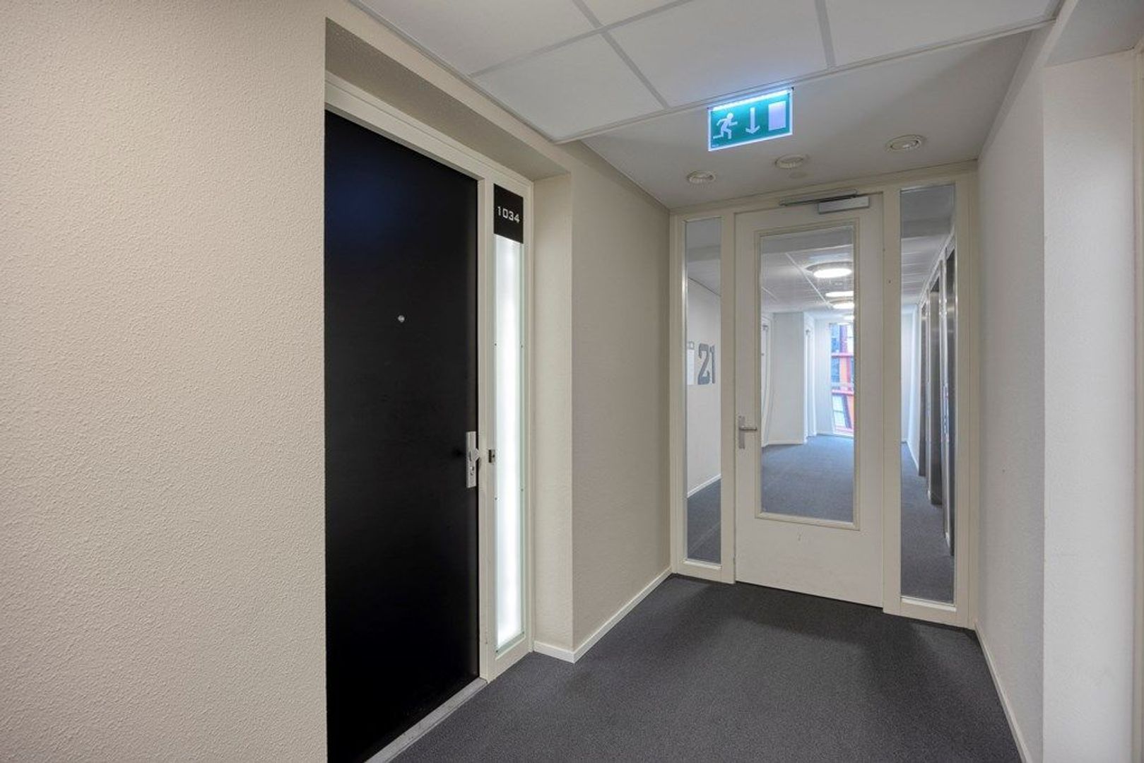 Kruisplein 1034, Rotterdam foto-27