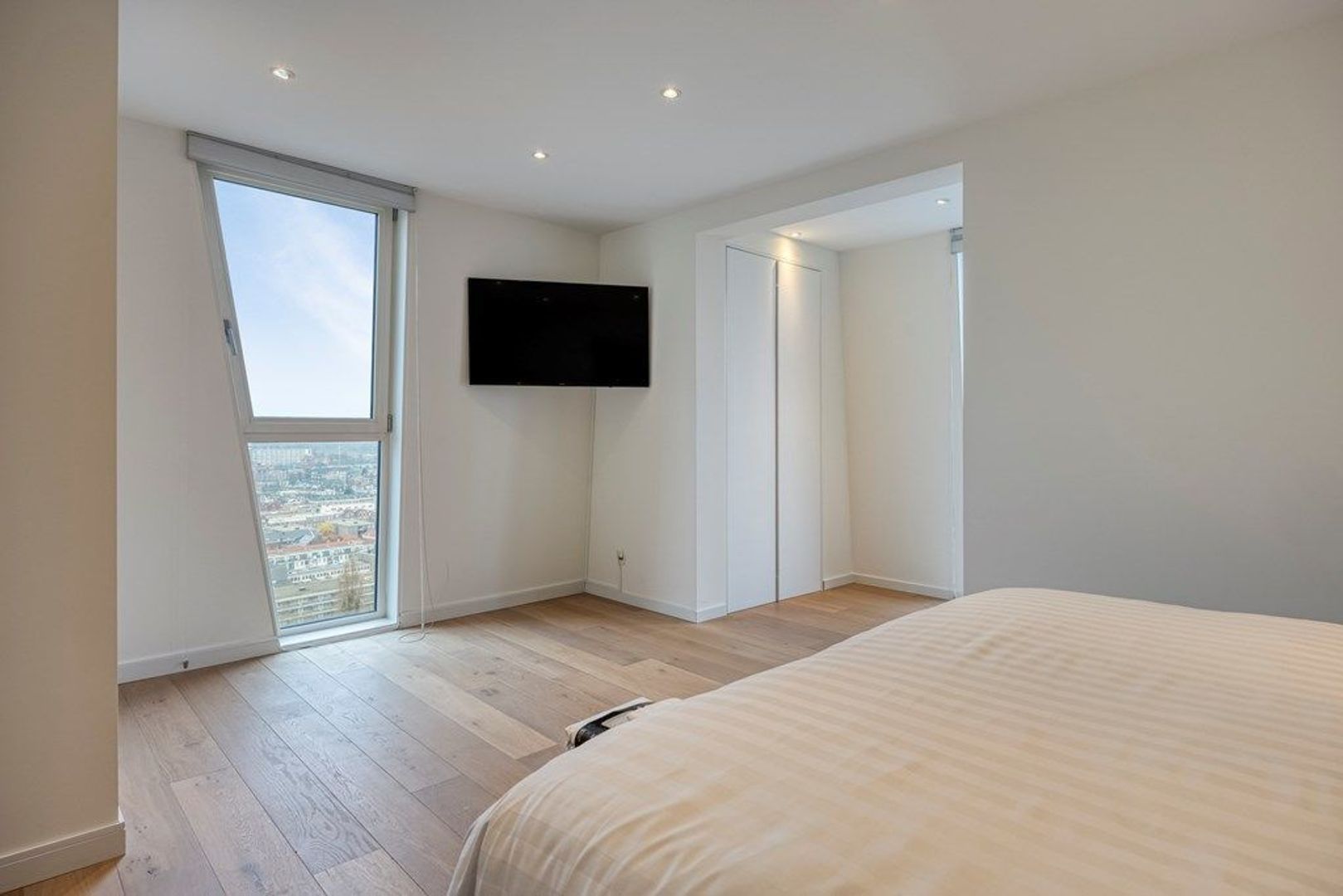 Kruisplein 1034, Rotterdam foto-12