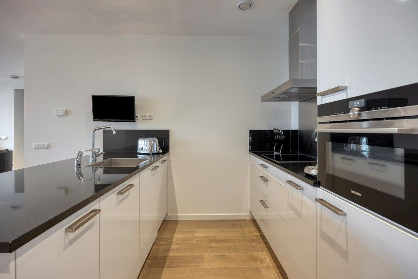 Kruisplein 1034, Rotterdam foto-9