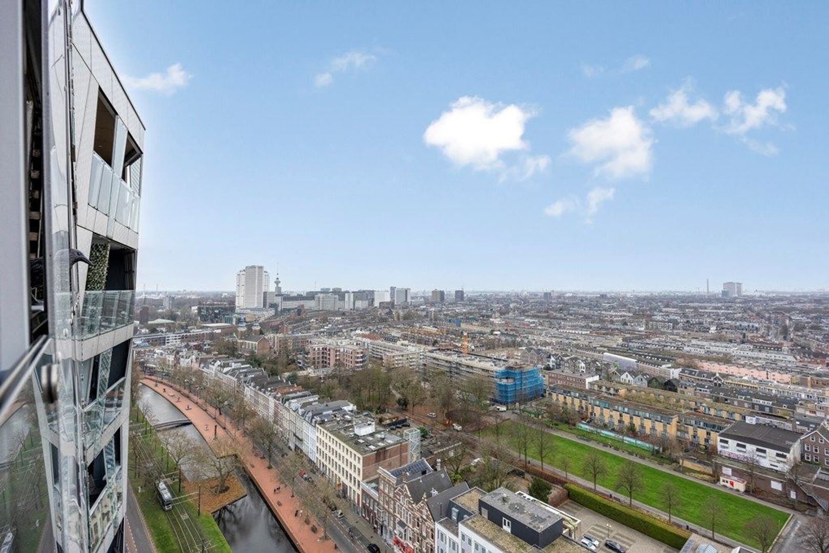 Kruisplein 1034, Rotterdam foto-23