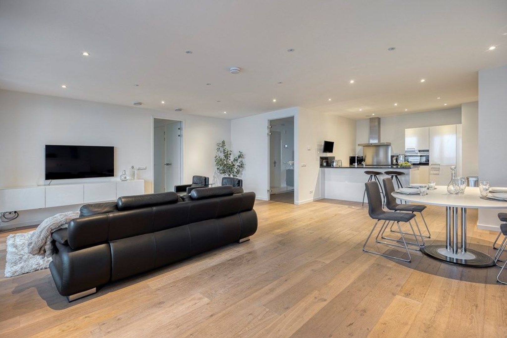 Kruisplein 1034, Rotterdam foto-4