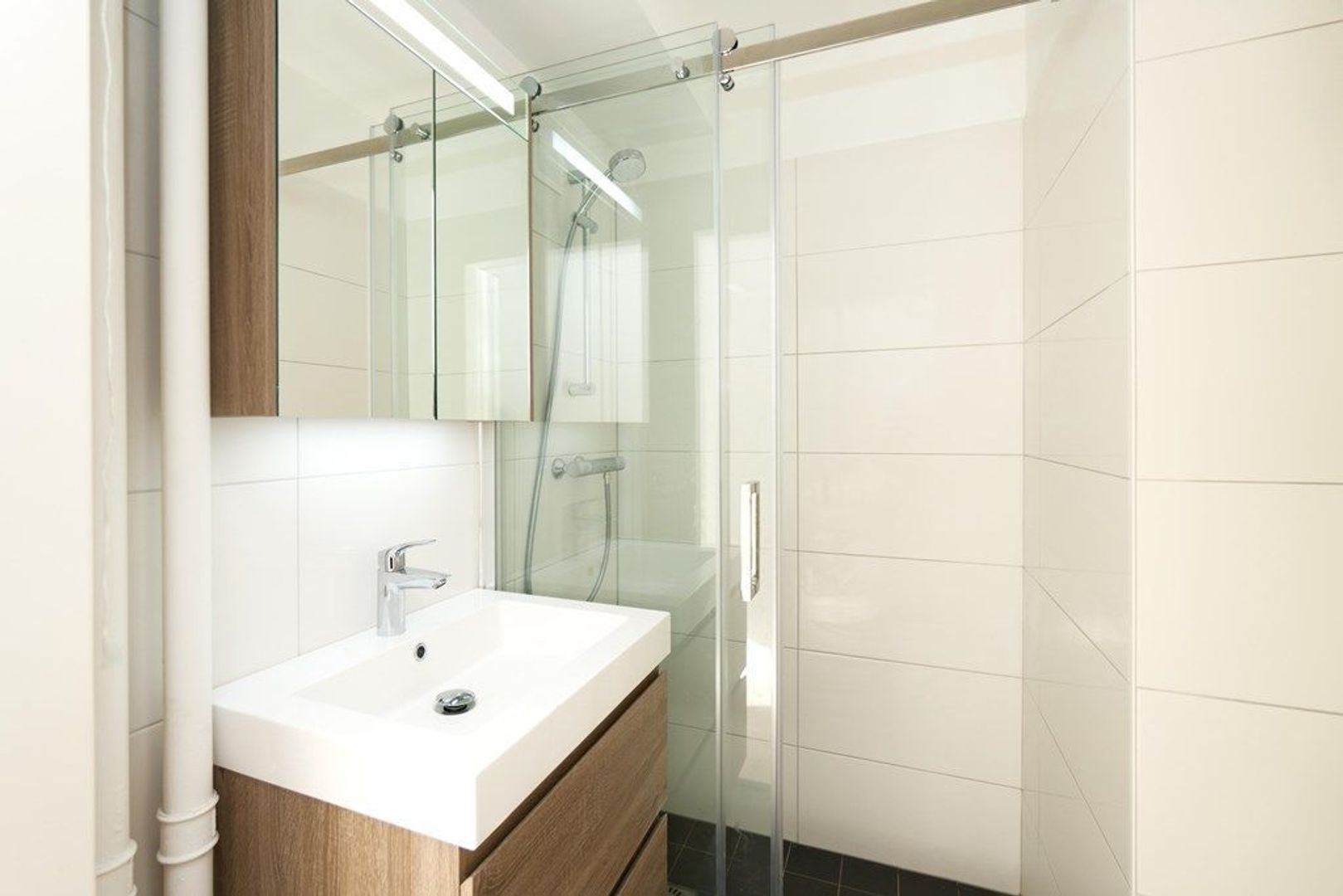 Escamplaan 744, Den Haag foto-12