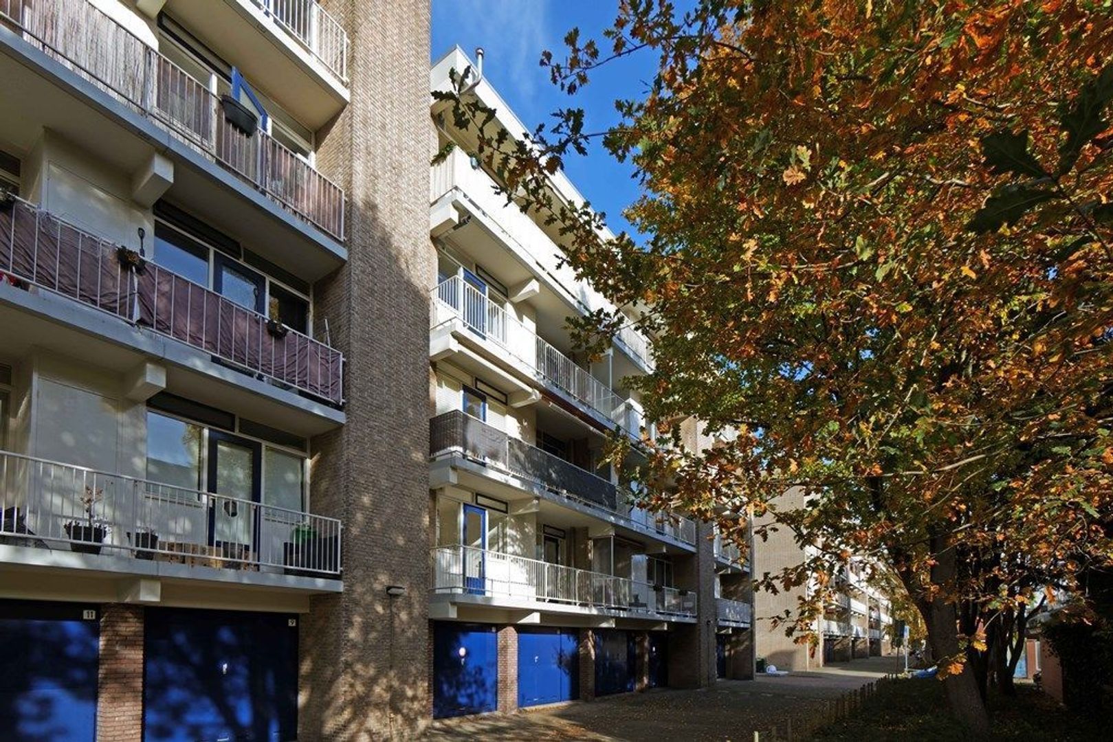 Escamplaan 744, Den Haag foto-18