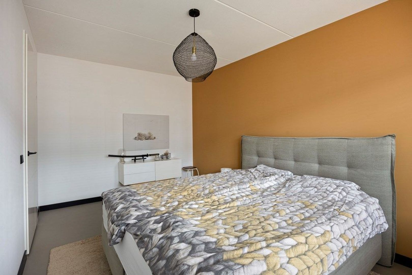 Rhijnvis Feithstraat 18, Maassluis foto-12