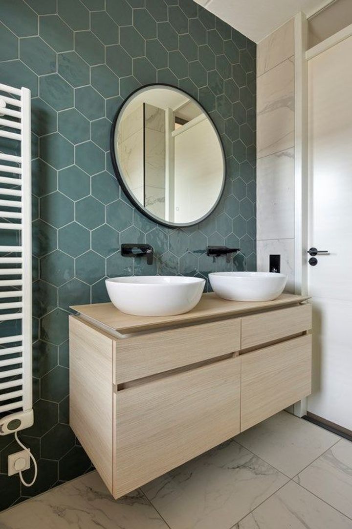 Rhijnvis Feithstraat 18, Maassluis foto-15