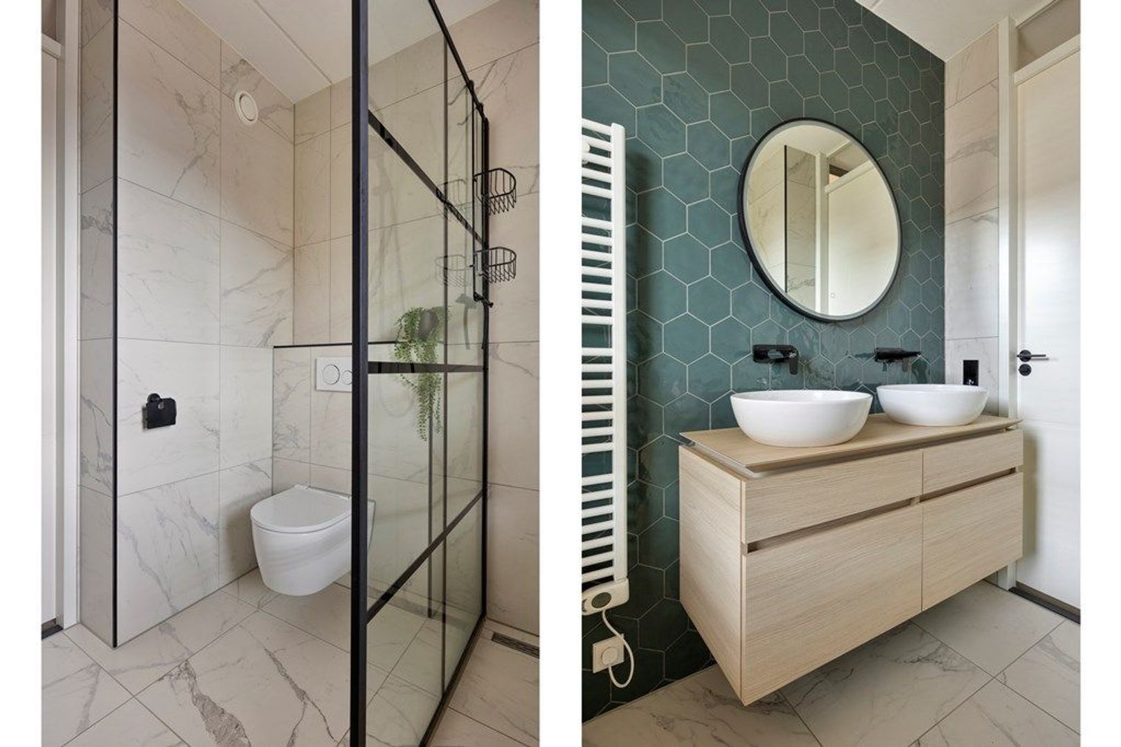 Rhijnvis Feithstraat 18, Maassluis foto-14