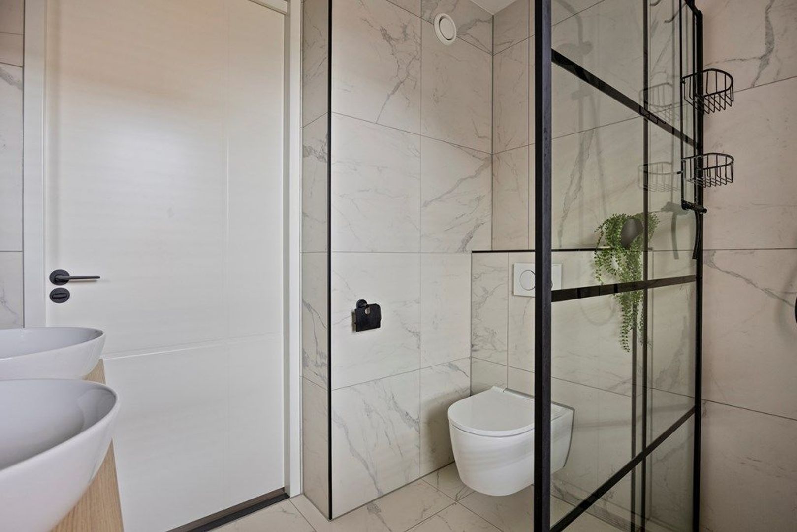 Rhijnvis Feithstraat 18, Maassluis foto-16