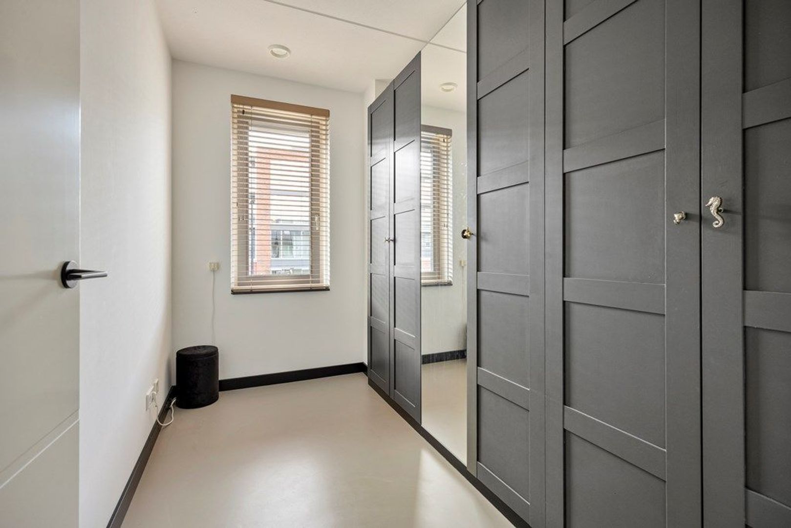 Rhijnvis Feithstraat 18, Maassluis foto-17