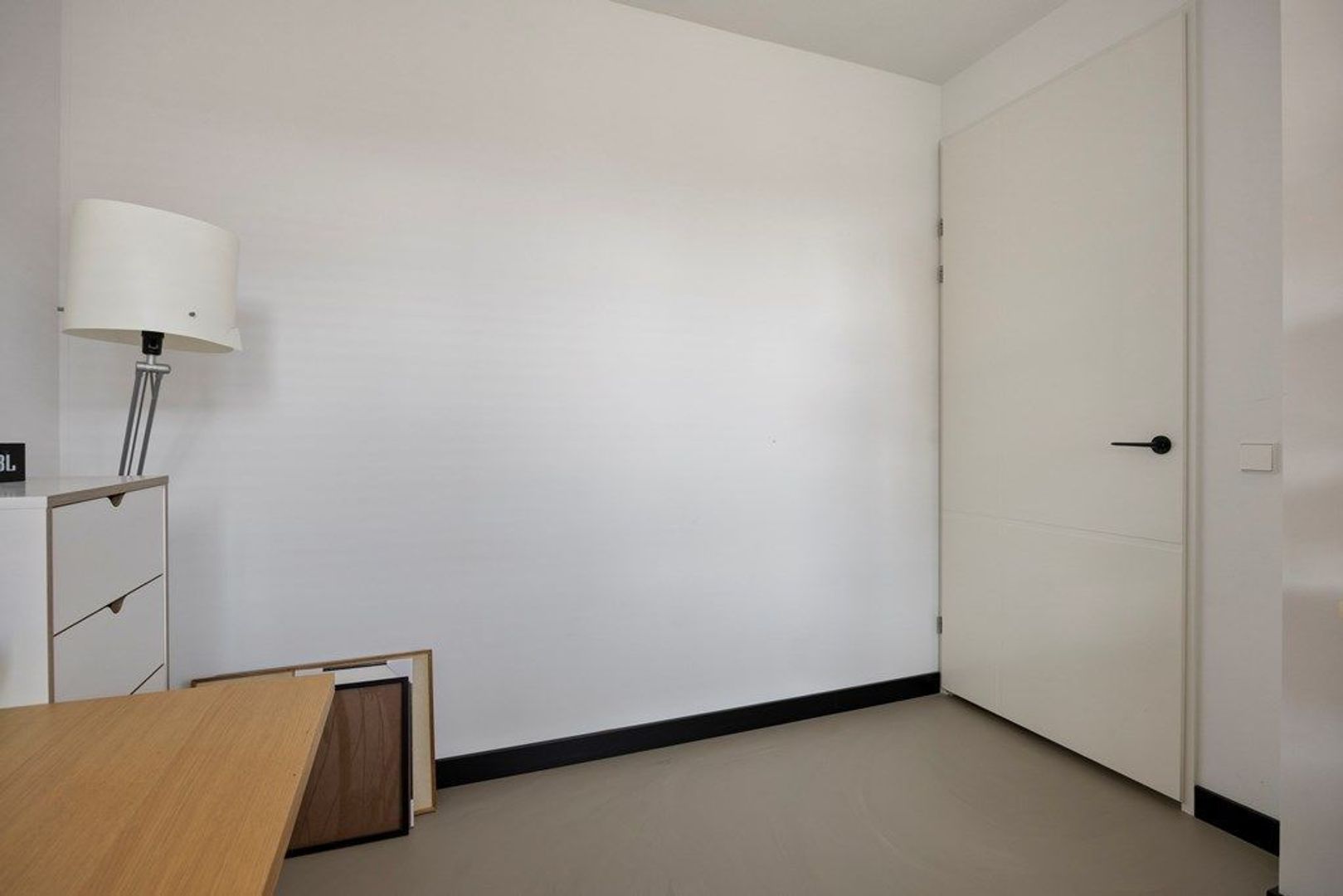 Rhijnvis Feithstraat 18, Maassluis foto-20