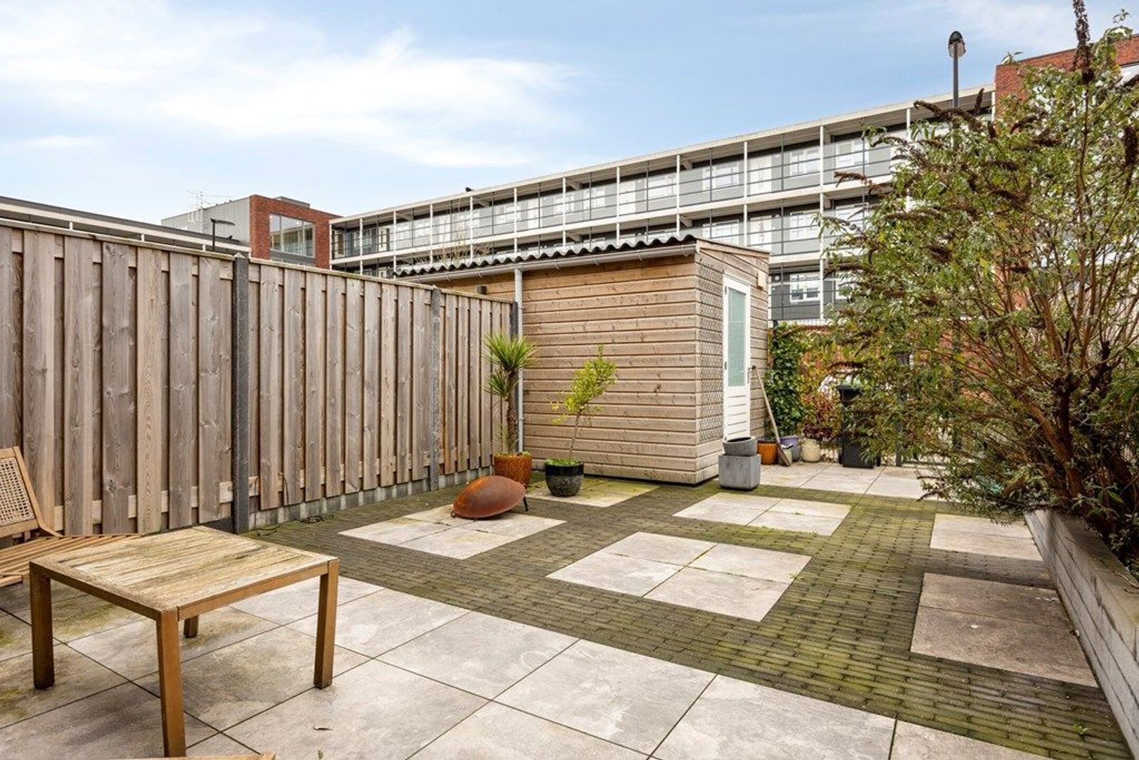 Rhijnvis Feithstraat 18, Maassluis foto-25