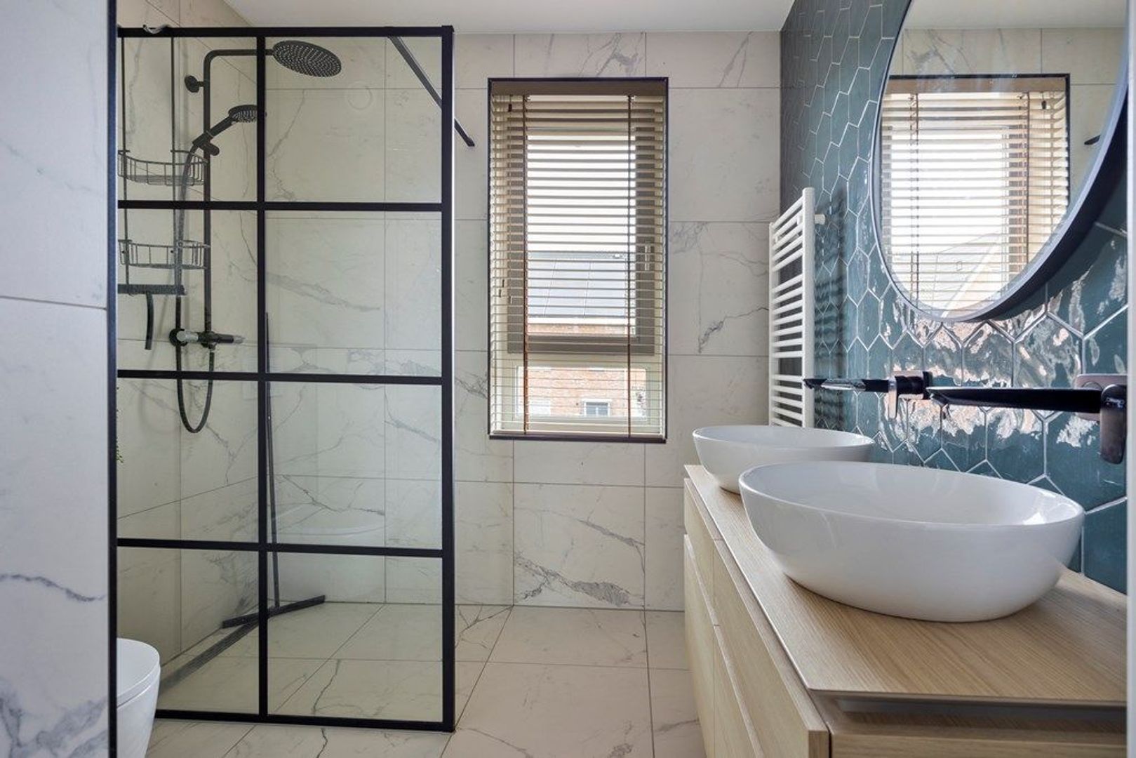 Rhijnvis Feithstraat 18, Maassluis foto-13