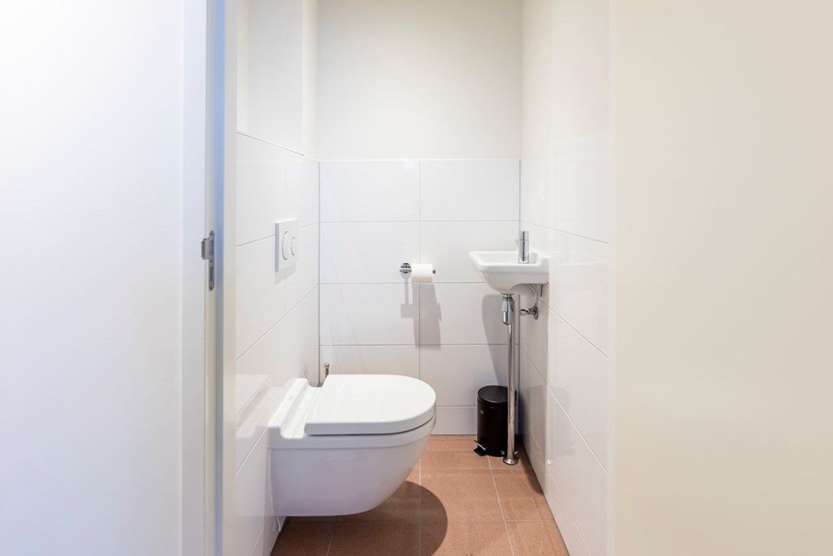 Ungerplein 2 B04, Rotterdam foto-23