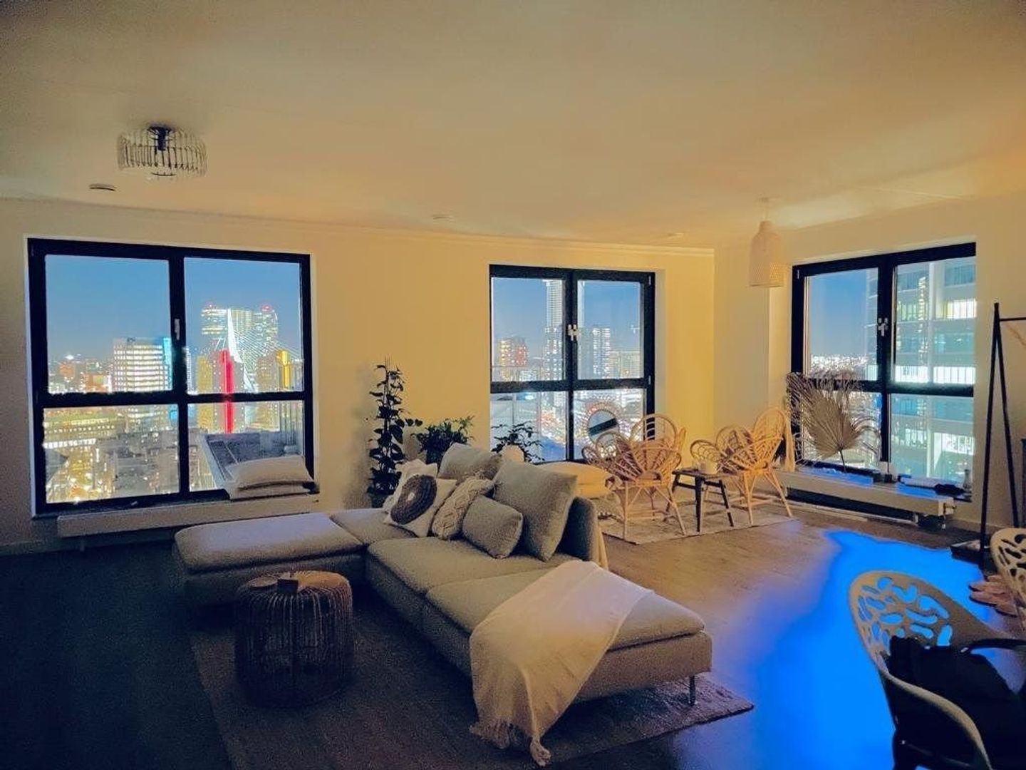 Vissersdijk 211, Rotterdam foto-26