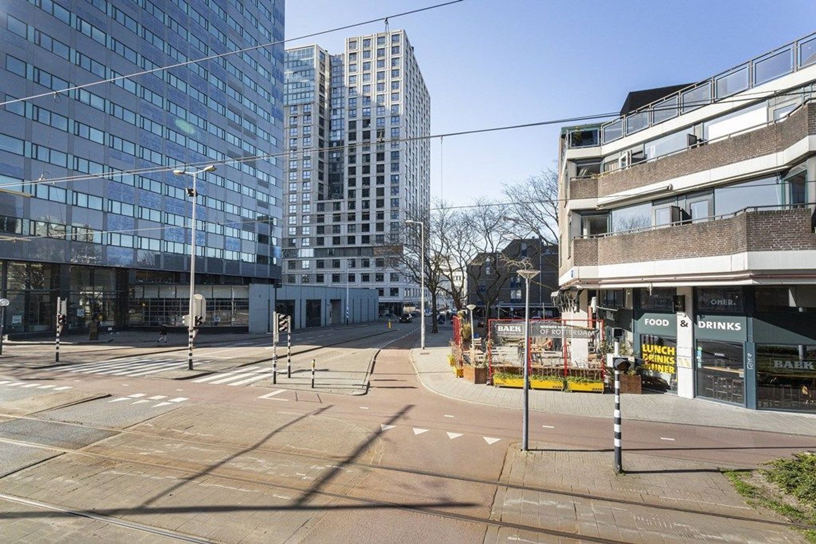 Vissersdijk 211, Rotterdam foto-30