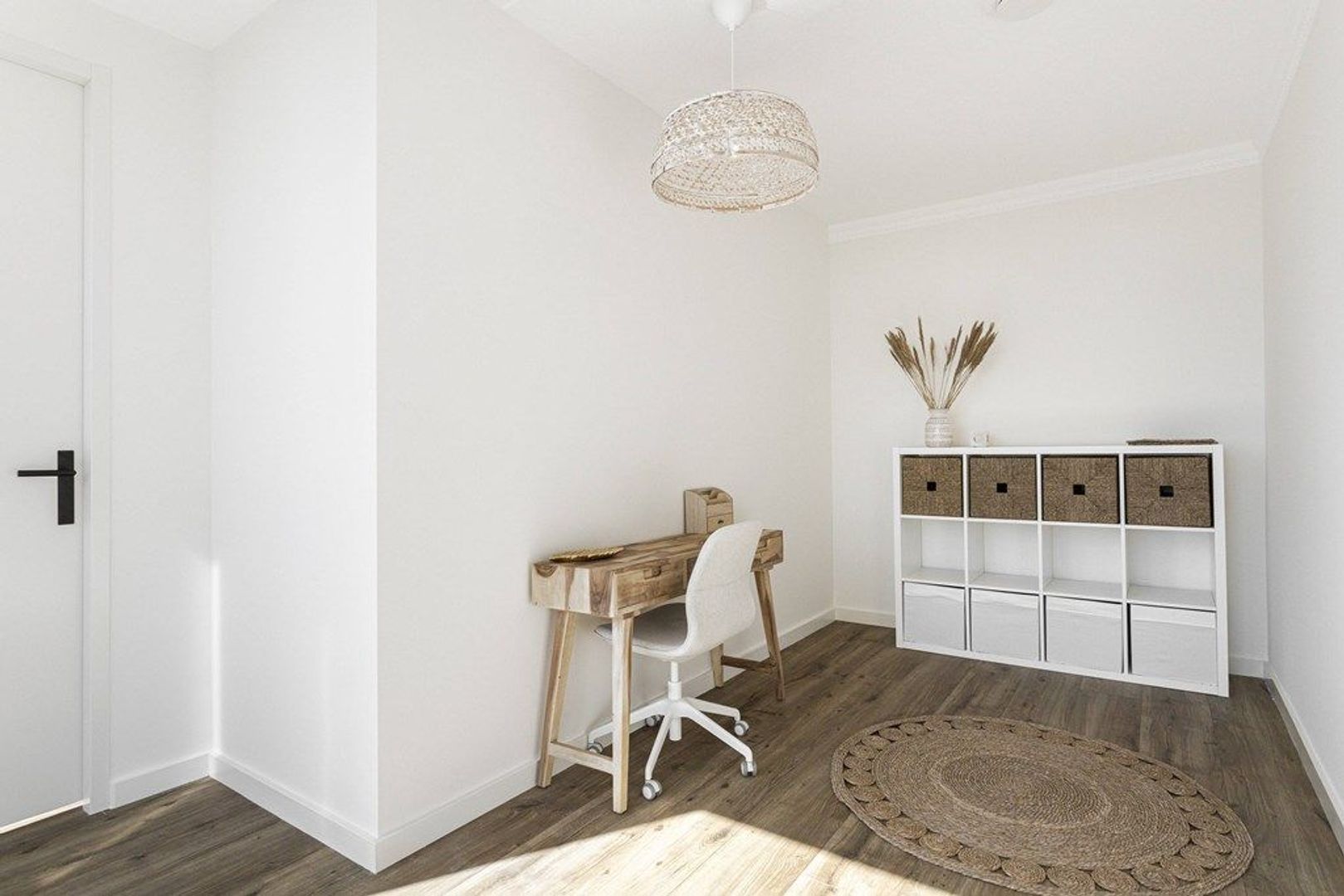 Vissersdijk 211, Rotterdam foto-20