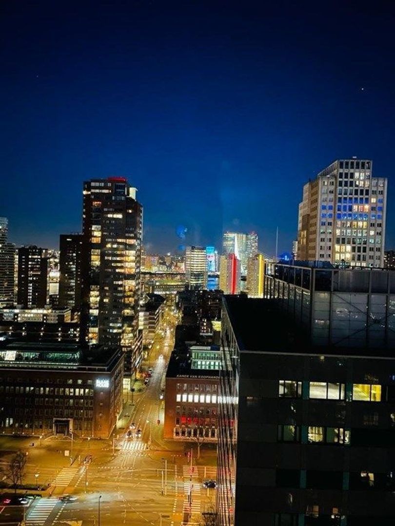 Vissersdijk 211, Rotterdam foto-25